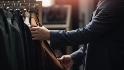 Ekim Ayında Fiyatları En Çok Değişen Ürünler Açıklandı: İşte Detaylar