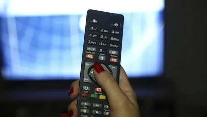 2025’te Final Fırtınası: Popüler Diziler Peş Peşe Ekrana Veda Ediyor