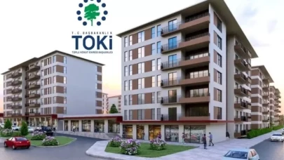 TOKİ Başvurusunda Semt Bilgisinin Doğru Doldurulması Neden Önemli?