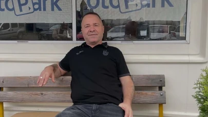 Trabzonspor Tribün Lideri Atatürk Paylaşımıyla Tepki Topladı ve Hesabını Kapattı