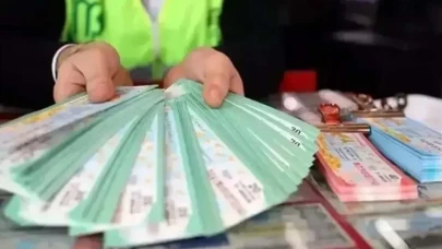2026 Milli Piyango Yılbaşı Çekilişi: 800 Milyon TL İkramiye Rekoru Kırıyor!