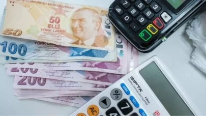 SGK Borçluları İçin Müjdeli Haber: Faiz İndirimi Yayımlandı!