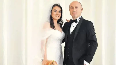 İstanbul Büyükşehir Belediyesi'nde Yolsuzluk İddianamesi: Cevat Kaya Tutuklandı