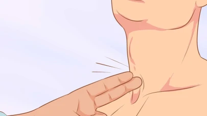 Kavga Sırasında Hassas Noktaları Kullanma Rehberi: Etkili ve Güvenli Savunma Teknikleri