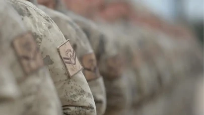 Uzman Çavuşlarımızın Kahramanlığı ve Fedakarlığı: 12 Kasım'da Kutlanan Özel Gün!