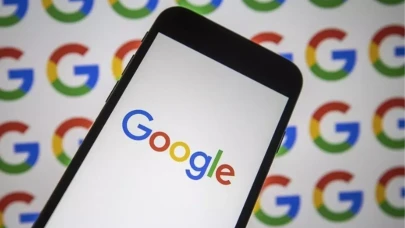 Google Servislerinde Bugün Erişim Sorunları Yaşandı, Kullanıcılar Endişeli