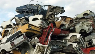 Hurda Teşviki ve Yerli Otomobil Programı Detayları Ne Zaman Açıklanacak?