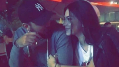 Boğa Erkeği: İlgisiz Davranışların Altında Yatan Nedenler ve İletişim İpuçları