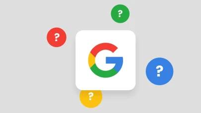 Google mı Yandex mi? 2025’te Türkiye’de Arama Motoru Rekabeti Yeniden Şekilleniyor