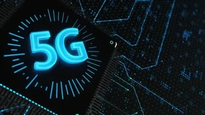 2025 yılına kadar 5G teknolojisine uyumlu olan iOS ve Android telefon modelleri neler?