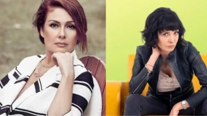 Zeynep Gülmez Olayı Nedir? Evrim Akın’a Ne Dedi?