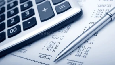 Üniversite Sınavına Hazırlananlar İçin Diploma Notu Hesaplama Yöntemleri!