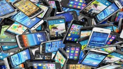 Telefon Seçim Rehberi: En Uygun Cihazı Nasıl Bulursunuz?