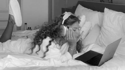 Tarihi dönem filmlerini sevenler için 5 eşsiz öneri