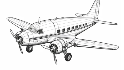 Uçak Kazalarında Hayatta Kalma İpuçları ve Önerileri