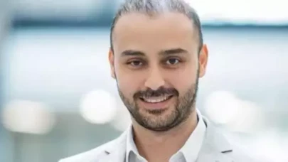 Selman Öğüt Kimdir? Prof. Dr. Selman Öğüt Kaç Yaşında, Nereli?