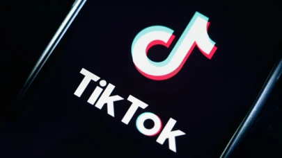 TikTok’tan Yapay Zeka İçeriklerinde Yeni Dönem: Artık İsteyen AI Videolarını Görmeyecek