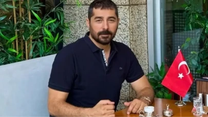 İbrahim Tatlıses'in Oğlu Ahmet Tatlıses'in Hayatı Hakkında Merak Edilenler!