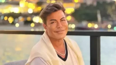 Fatih Ürek Öldü Mü? SON DAKİKA: Ünlü Sanatçının Son Durumu