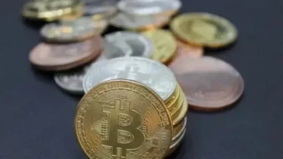 Bitcoin Neden Düşüyor? Ethereum ve Altcoinler de Düşecek Mi? Bitcoin Kaç Dolar Oldu?