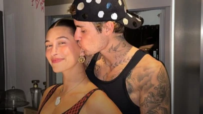 Enerji Hırsızlarını Tanımanın 6 Yolu: Sizi Yoran, Sömüren ve Suçlu Hissettiren İnsanları Nasıl Fark Ederiz?