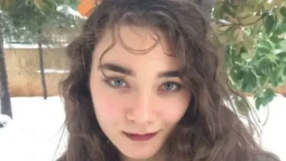 Sibel Kasapoğlu Kimdir? Bez Bebek’in Özge’si Sibel Kasapoğlu Kaç Yaşında, Nereli ve Kariyeri