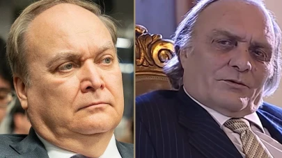 İstemi Betil: Laz Ziya'nın Ardındaki Unutulmaz İsim