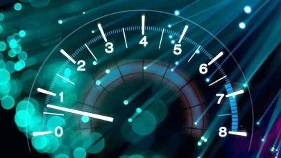 Among Us Oyuncuları İçin Ping Sorunlarına Çözüm Rehberi