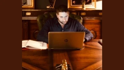 "FETÖ ile Mücadelede Öne Çıkan Avukat Bekiroğlu: Gözaltı ve Sürpriz Tahliye!"