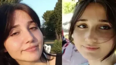 İkbal Uzuner Kimdir? Nasıl Öldü, Ne Zaman Öldü, Mezarı Nerede?