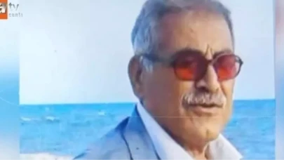 Abuzer Çektir'in ölümüyle ilgili yeni detaylar ortaya çıktı! Müge Anlı ile Tatlı Sert'in Abuzer Çektir'i kim?
