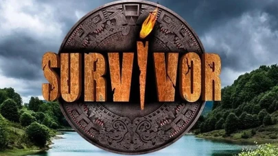 Acun Ilıcalı'dan bomba açıklama: Survivor 2026 kadrosuna sürpriz bir isim daha eklendi!