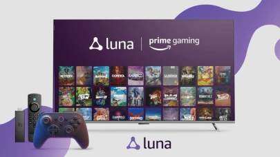 Amazon Luna, Prime abonelerine iki yeni oyun sunuyor! Tamamen ücretsiz erişebileceksiniz