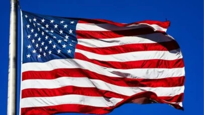 Amerika'da Hükümetin Ne Zaman Açılacağı Belli Değil: ABD Hükümeti Hala Kapalı mı?