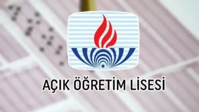 Açık Öğretim Lisesi (AÖL) Sınav Takvimi 2025 Belli Oldu: İşte MEB'in Açıkladığı Sınav Tarihleri ve Saatleri!