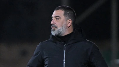 Arda Turan'ın takımı Shakhtar, tarihe adını yazdırıyor