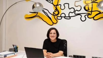 Arzu Seçer'in ölümüyle ilgili detaylar açıklandı