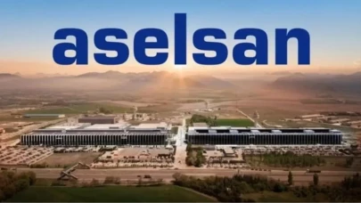 ASELSAN'ın 2022 yılı için belirlediği temettü tarihi ve miktarı belli oldu mu?