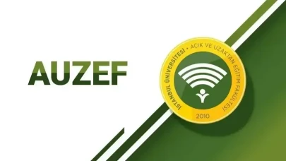 AUZEF 2025 Güz Dönemi İstanbul Üniversitesi Vize Sınav Sonuçları Yakında Açıklanacak mı?