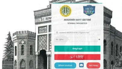 AUZEF Ara Sınavı Vize Soruları ve Cevapları Önümüzdeki Hafta Açıklanacak!