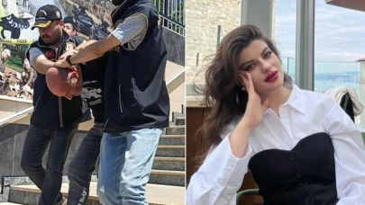 Ayşe Tokyaz'ın ölümüyle ilgili dava tarihi belirlendi!