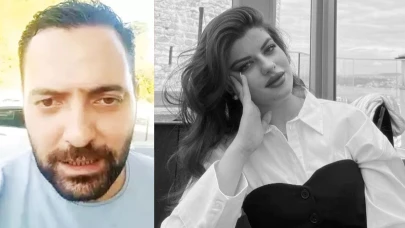 Ayşe Tokyaz'ı vahşice katleden Cemil Koç hakkında istenen ceza belli oldu