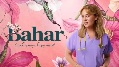 Bu akşam 'Bahar' dizisi ekranlarda olacak mı? Dizinin yeni bölümünde neler yaşanacak? Yayın günleri neler?