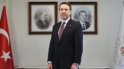 Bakan Bayraktar: Dünya Bankası ile 6 milyar dolarlık finansman için mutabakat sağlandı