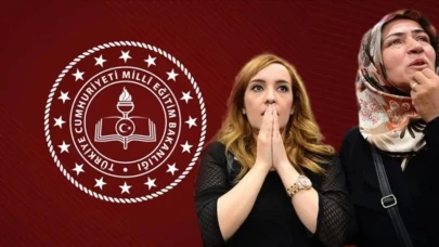 Milli Eğitim Bakanı Tekin'den müjdeli haber: 15 bin sözleşmeli öğretmen ataması başvuruları başladı, sonuçlar ne zaman açıklanacak?