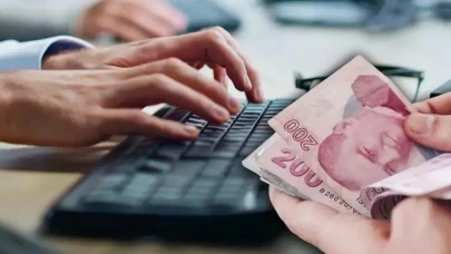 Başvurular Açıldı: 60 KPSS Puanıyla Personel Alımı Başlıyor!