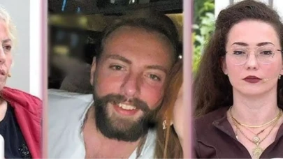 Ünlü şarkıcı Batuhan Yener'in ölümü sevenlerini derin bir üzüntüye boğdu. Batuhan Yener kimdir ve nasıl hayatını kaybetti?