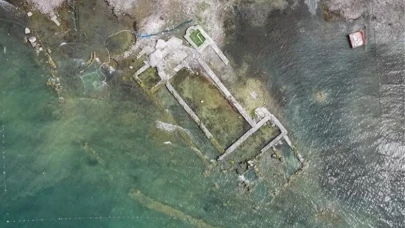 Bazilikalar: Tarihsel İşlev ve Kültürel Değer