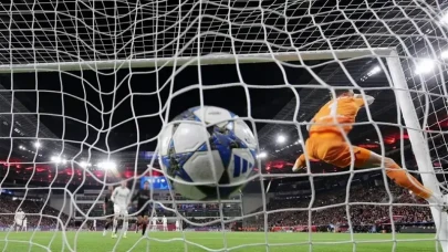 Bugün hangi müsabakalar var, hangi takımlar karşı karşıya gelecek? 24 Kasım maç programı açıklandı