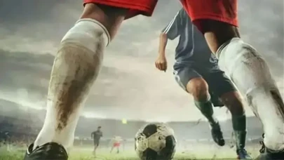 Süper Lig, La Liga, Ligue 1 ve Serie A'da Heyecan Dorukta! Bugün Hangi Takımlar Sahaya Çıkacak?